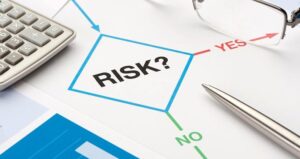 3 Elemen SNI ISO 31000:2018