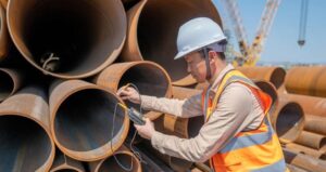 Apa Itu American Standard Testing and Material (ASTM International)?