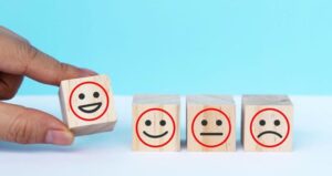 Apa Itu Quality Function Deployment (QFD) dan Langkah Implementasinya