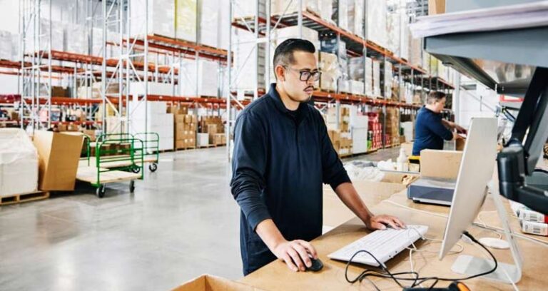 Mengenal Apa Itu Statistical Process Control (SPC) dan Manfaatnya