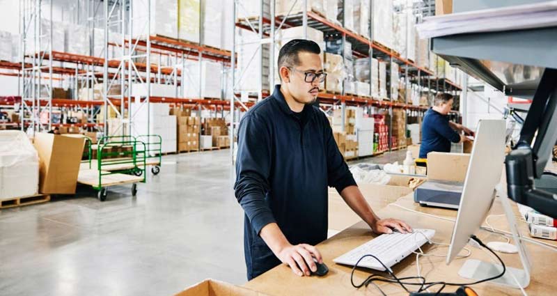 Mengenal Apa Itu Statistical Process Control (SPC) dan Manfaatnya