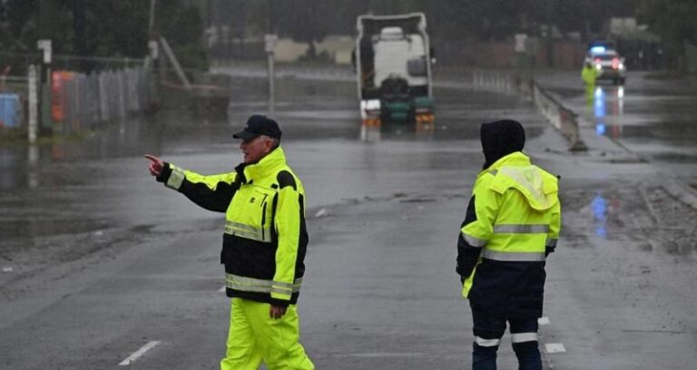 Bagaimana Cara Penanganan Tumpahan B3?