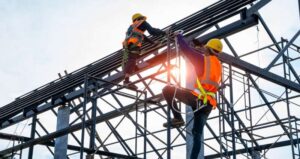 Bidang Pekerjaan Apa Saja yang Membutuhkan JSA?