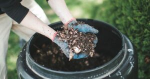 Mengenal Apa Itu Eco Enzyme Serta Cara Pembuatannya