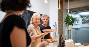 Mengenal Apa Itu Good Manufacturing Practice (GMP)