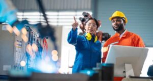 Mengenal Apa Itu Job Safety Analysis