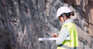 Pengertian dan Contoh JSA Pertambangan