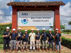 PELATIHAN AUDITOR ISPO ?? HANYA DISINI YANG PAKET KOMPLIT CEK..