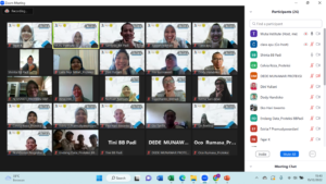 PEMAHAMAN ISO 17034:2016