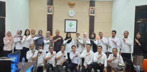 Pelatihan Understanding & Implementing ISO 9001:2015