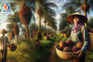 Mutu Institute, Lembaga Pelatihan dan Pendampingan Sertifikasi ISPO, Berpengalaman Lebih Dari 20 Tahun