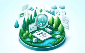 Verifikasi Sektor Informasi Lingkungan (VSIL): Mengapa Penting Dilakukan?