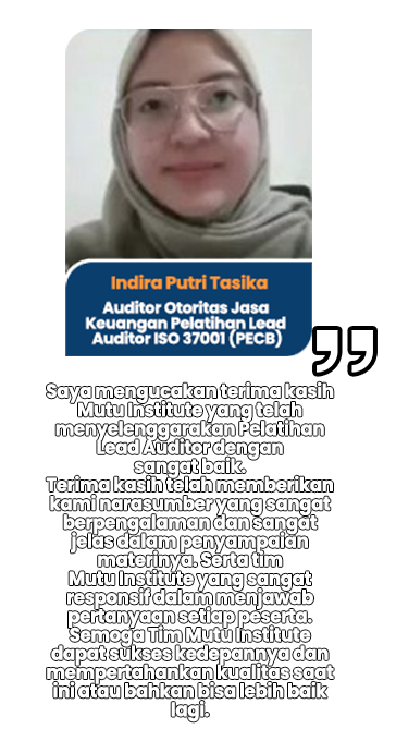 Indira Tasika Mobile