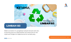 Sertifikasi Pengoperasian Instalasi Pengelolaan Sampah Non B3: Apa yang Perlu Anda Ketahui?