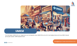 Pertanyaan Seputar UMKM: Kapan Cair, Logo, dan Informasi Lengkapnya!