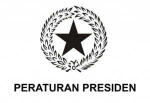 Peraturan Presiden No. 110 Tahun 2025: Babak Baru Nilai Ekonomi Karbon di Indonesia