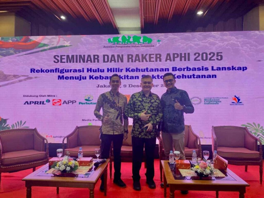 Seminar dan Raker APHI 2025 Mutu Institute 2 compress
