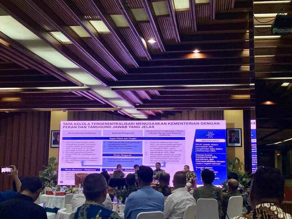 Seminar dan Raker APHI 2025 Mutu Institute 3 compress