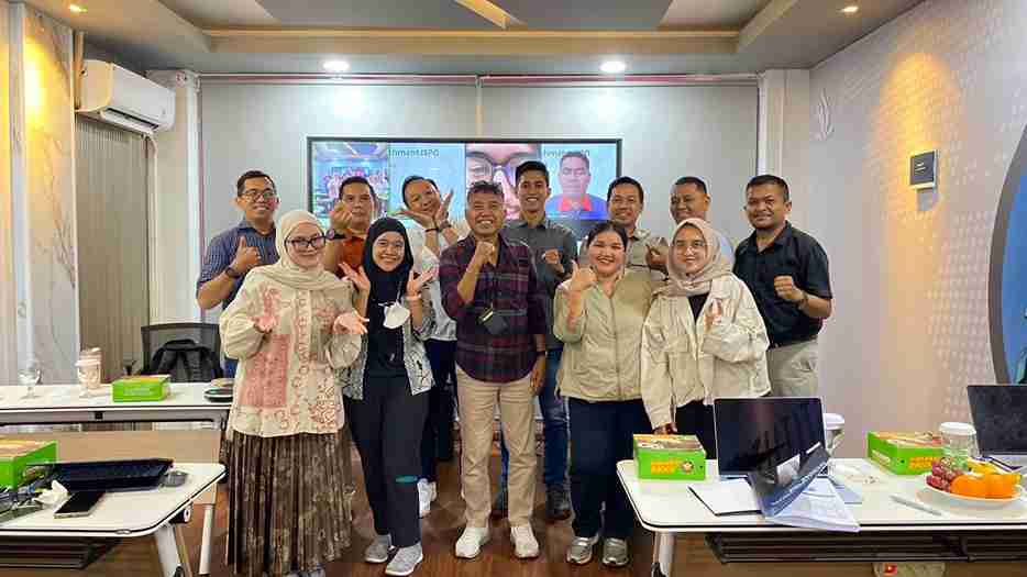 Pelatihan Refreshment ISPO - 1_9_11zon