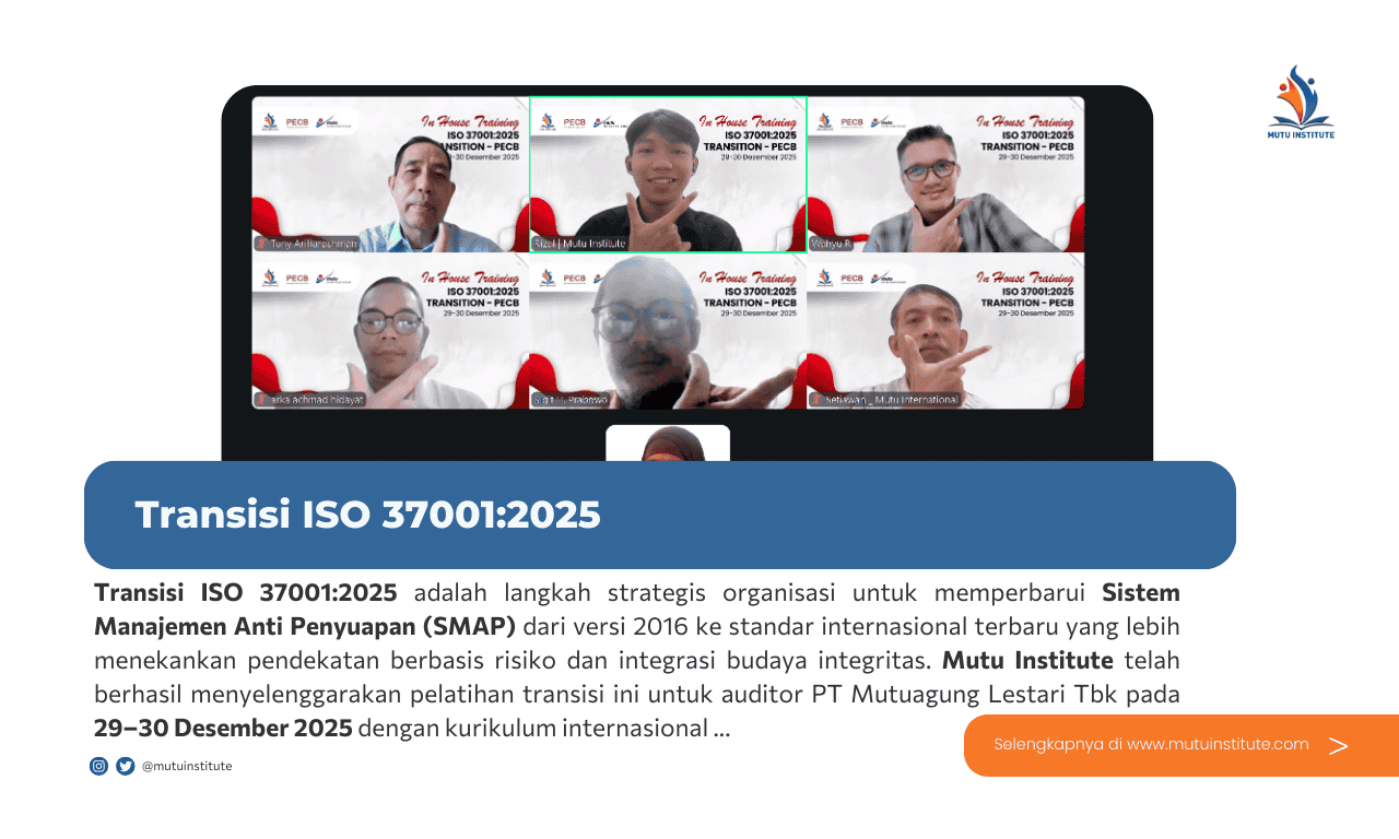 Thumbnail Artikel - Transisi ISO 37001 2025