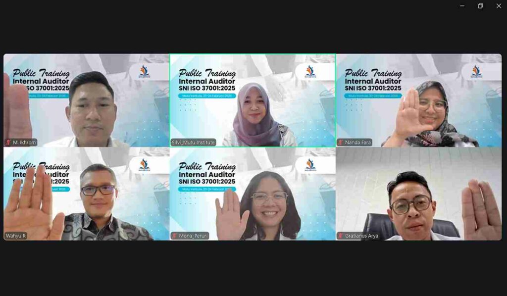 Pelatihan Internal Auditor ISO 37001 2025 - Februari 2026 - Mutu Institute -3_2_11zon