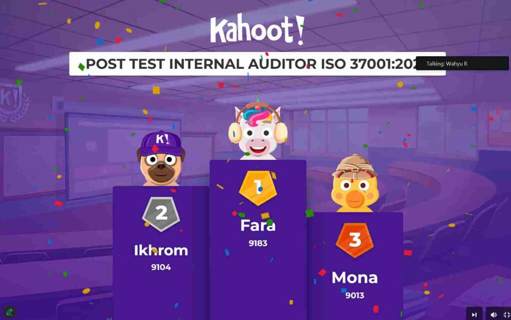 Pelatihan Internal Auditor ISO 37001 2025 - Februari 2026 - Mutu Institute -4_1_11zon