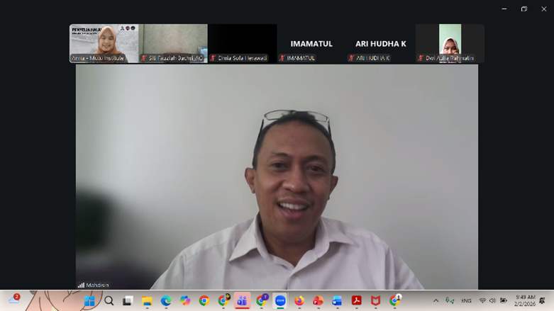 Pelatihan Penyelia Halal SPPG tanggal 2-3 Februari 2026 -1_4_11zon