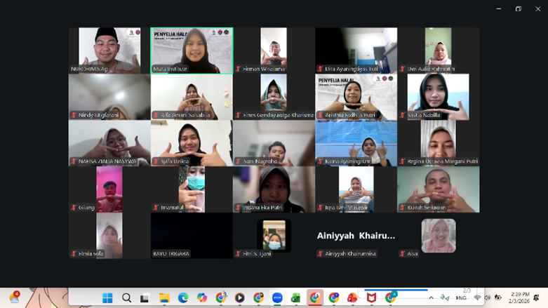 Pelatihan Penyelia Halal SPPG tanggal 2-3 Februari 2026 -4_1_11zon