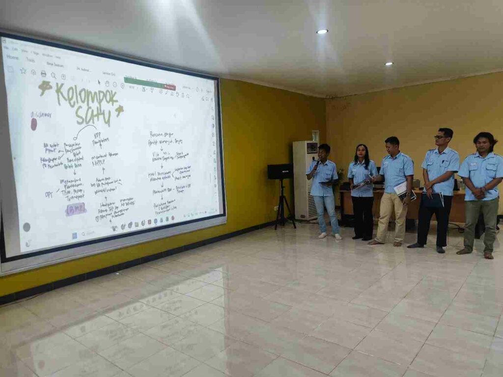 Pelatihan Refreshment ISPO - Februari 2026 - Mutu Institute -2_7_11zon