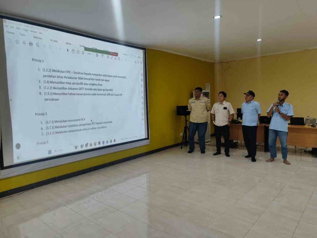 Pelatihan Refreshment ISPO - Februari 2026 - Mutu Institute -3_1_11zon