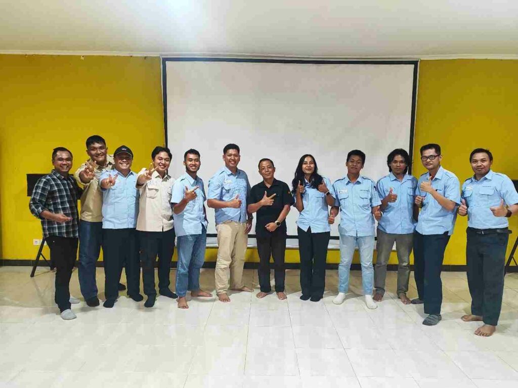 Pelatihan Refreshment ISPO - Februari 2026 - Mutu Institute -_6_11zon