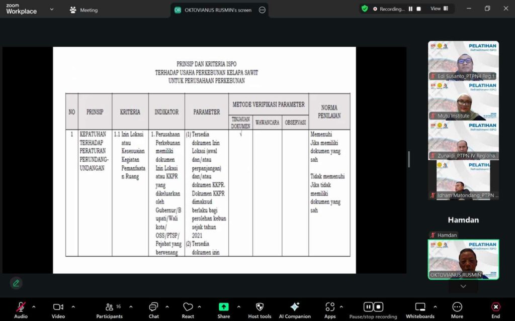 Refreshment ISPO Batch 2 - Februari - Mutu Institute - 10_11zon