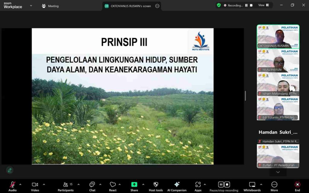 Refreshment ISPO Batch 2 - Februari - Mutu Institute - 11_11zon