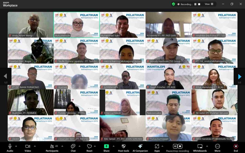 Refreshment ISPO Batch 2 - Februari - Mutu Institute - 3_3_11zon