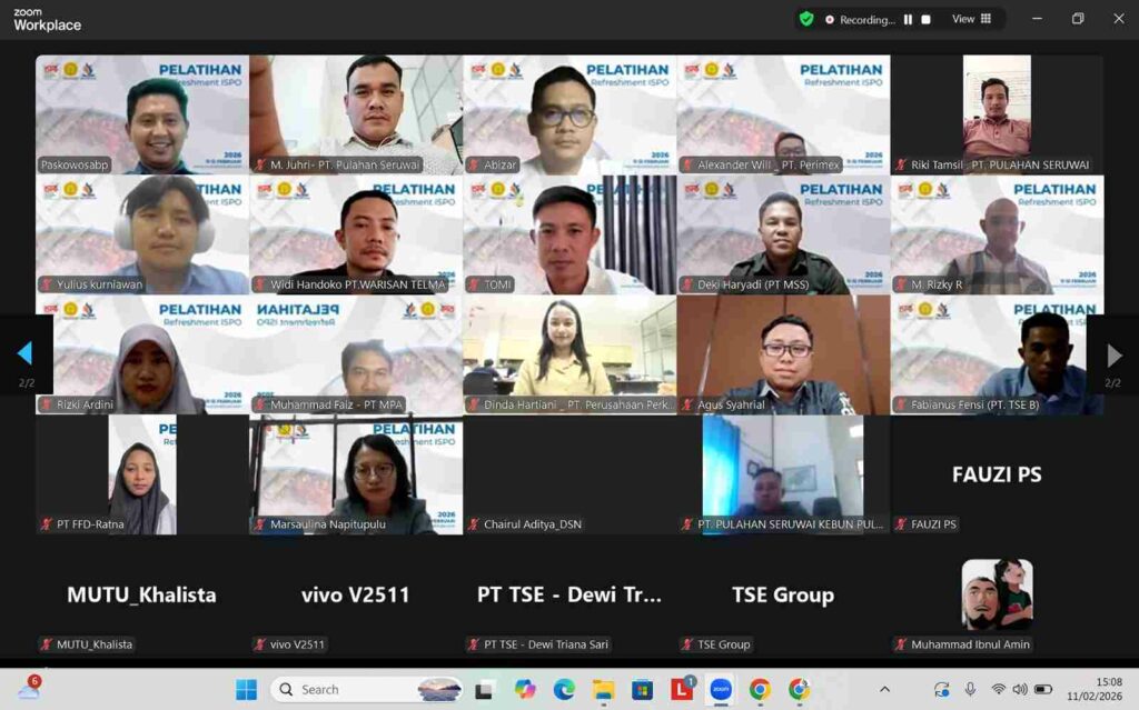 Refreshment ISPO Batch 2 - Februari - Mutu Institute - 4_4_11zon