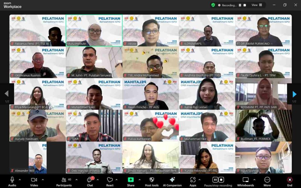 Refreshment ISPO Batch 2 - Februari - Mutu Institute - 5_5_11zon