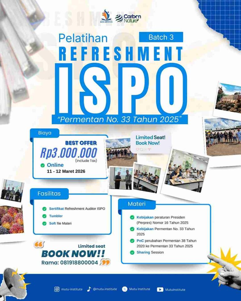 Refreshment ISPO Batch 3 - Online Training - Maret 2026 - Mutu Institute_3_11zon