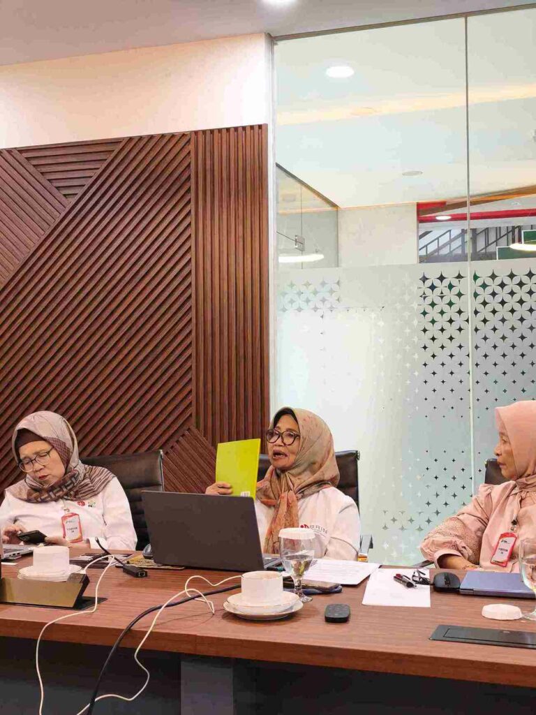 Dra. Marfuah Wardani, MP - GANISPH Jasa Lingkungan Karbon Batch 4_2_11zon