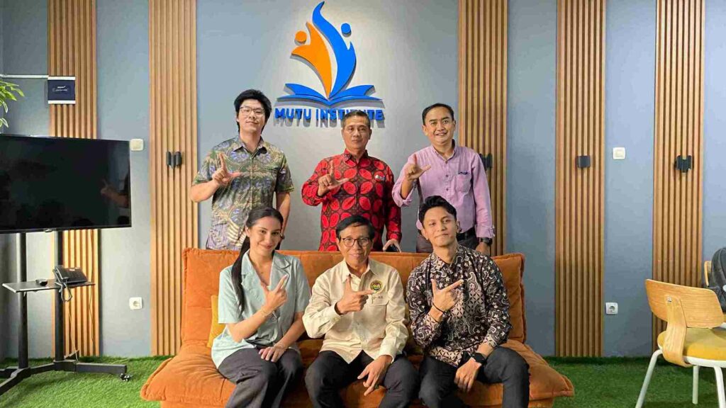 Pelatihan GANISPH Jasa Lingkungan Karbon Batch 4 - 1_4_11zon