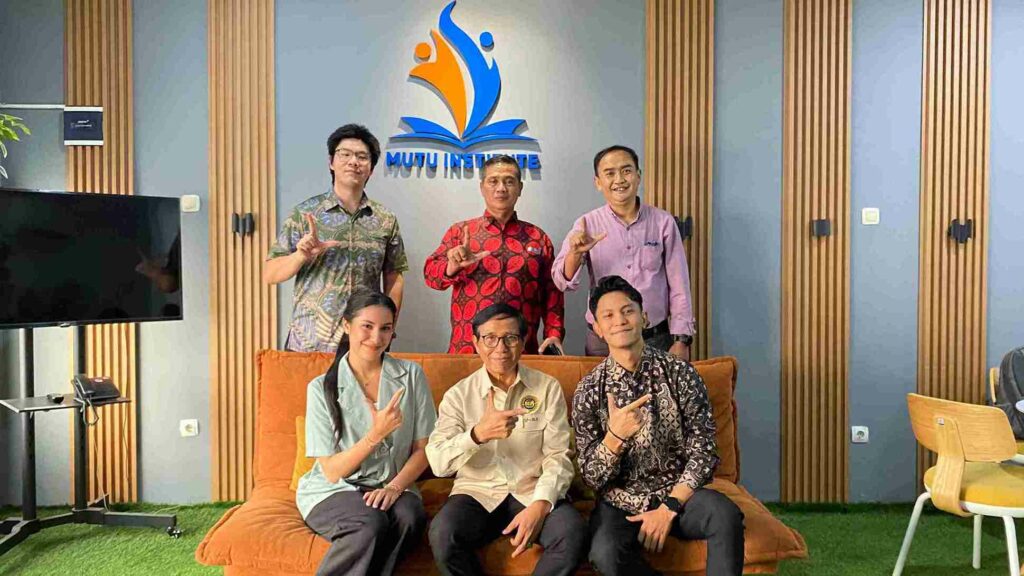 Pelatihan GANISPH Jasa Lingkungan Karbon Batch 4 - 3_6_11zon