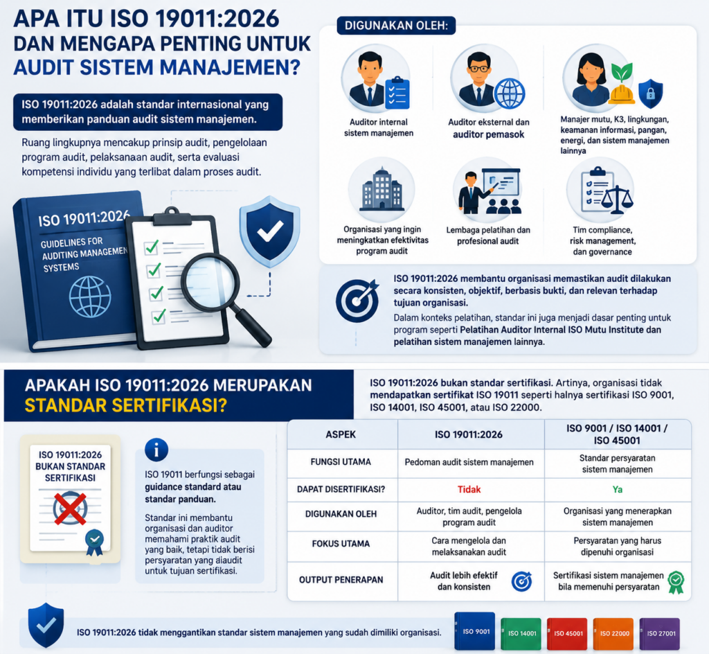 ISO 19011-2026 - 1