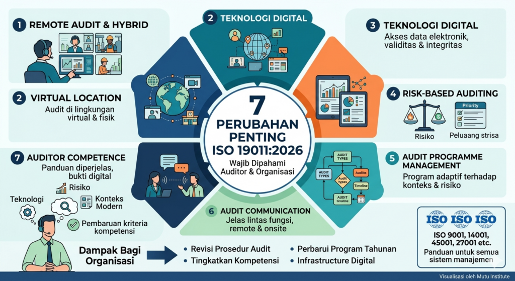 ISO 19011-2026 - 3