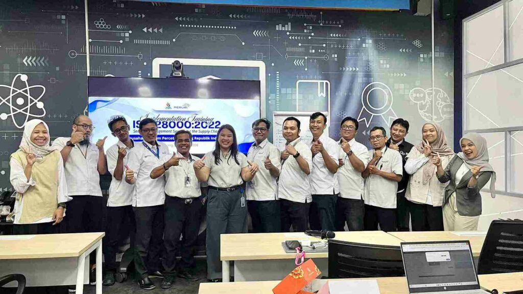 ISO 28000 - Perum Peruri - Karawang - 2_3_11zon
