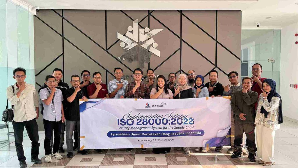 ISO 28000 - Perum Peruri - Karawang -_5_11zon