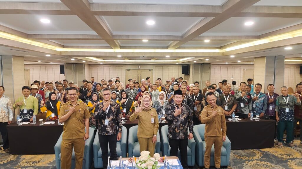 pelatihan ispo kalsel bpdp mutu institute 2026 - 5