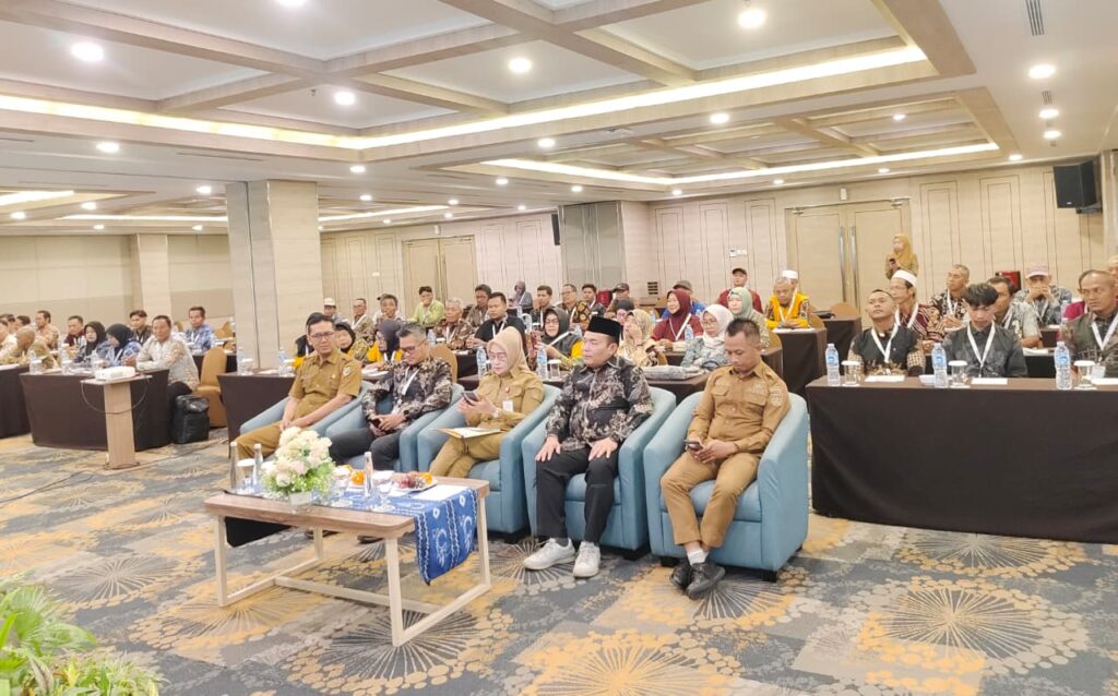 pelatihan ispo kalsel bpdp mutu institute 2026 - 7