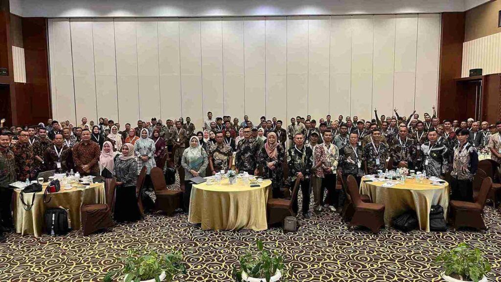Pelatihan Budi Daya Program Pengembangan SDM Perkebunan - 7_6_11zon