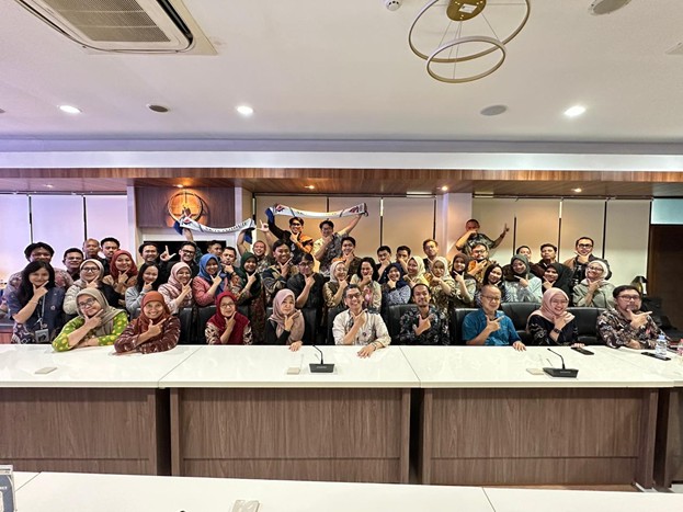 Pelatihan ISO 37001-2025 Sistem Manajemen Anti Penyuapan SMAP - September 2025 - 6