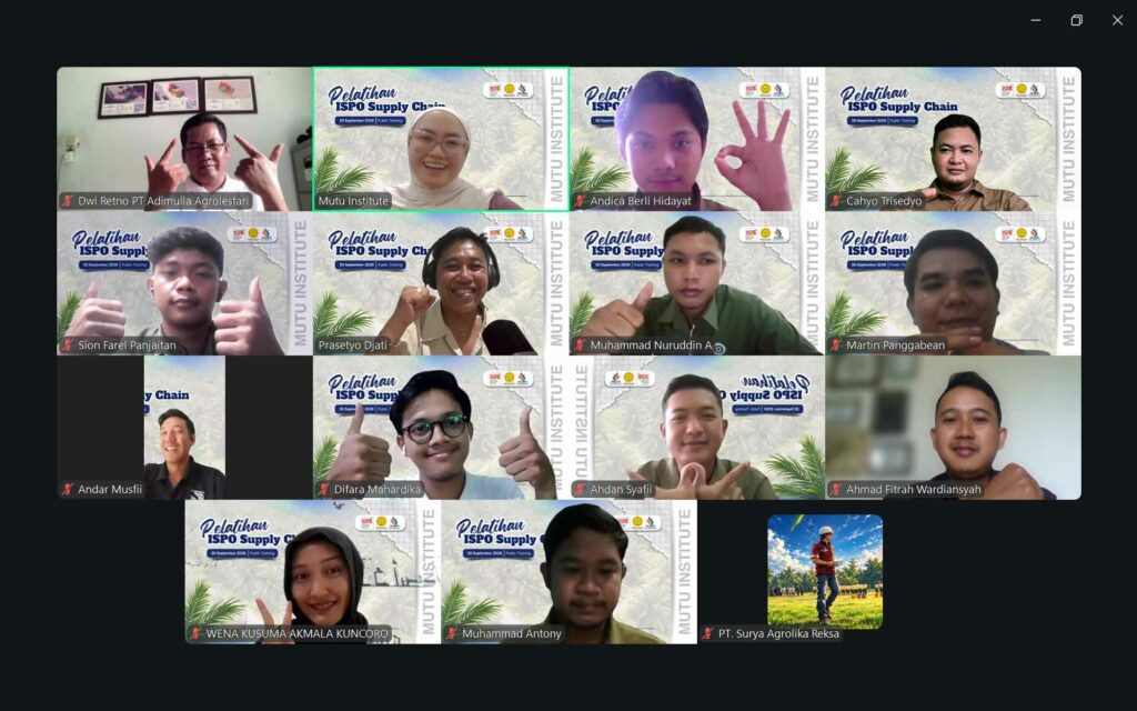 Pelatihan ISPO Supply Chain Batch 2 - 2_4_11zon