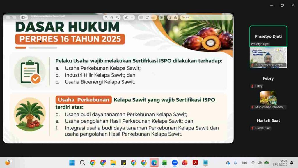 Pelatihan ISPO Supply Chain Mutu Institute 15 Oktober 2026 - 4_3_11zon